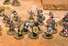 Das war der Holmgang 2016