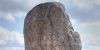 Meilensteine